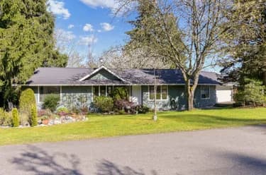House for sale at 15342 Killarney Court Surrey British Columbia - MLS: R3136739