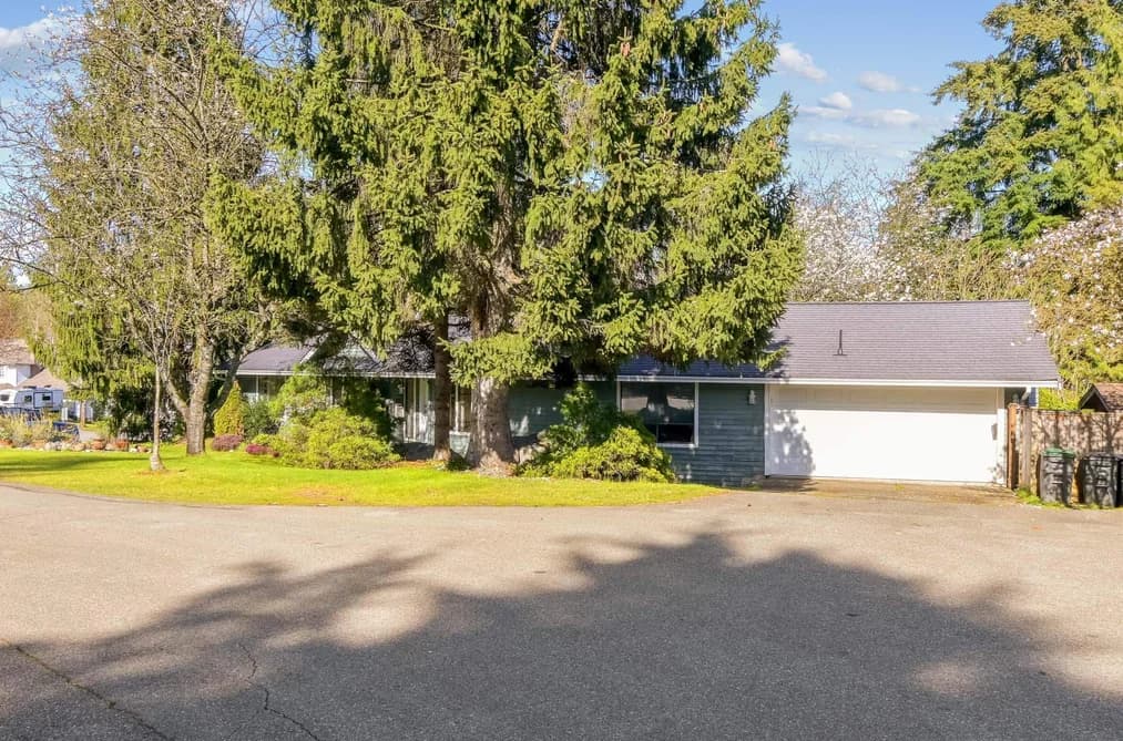 15342 KILLARNEY COURT, Surrey, BC — Residential for Sale - Photo 2