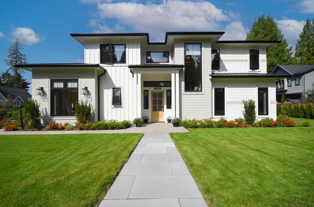 1535 128 STREET, Surrey, BC — Residential for Sale - Main Photo