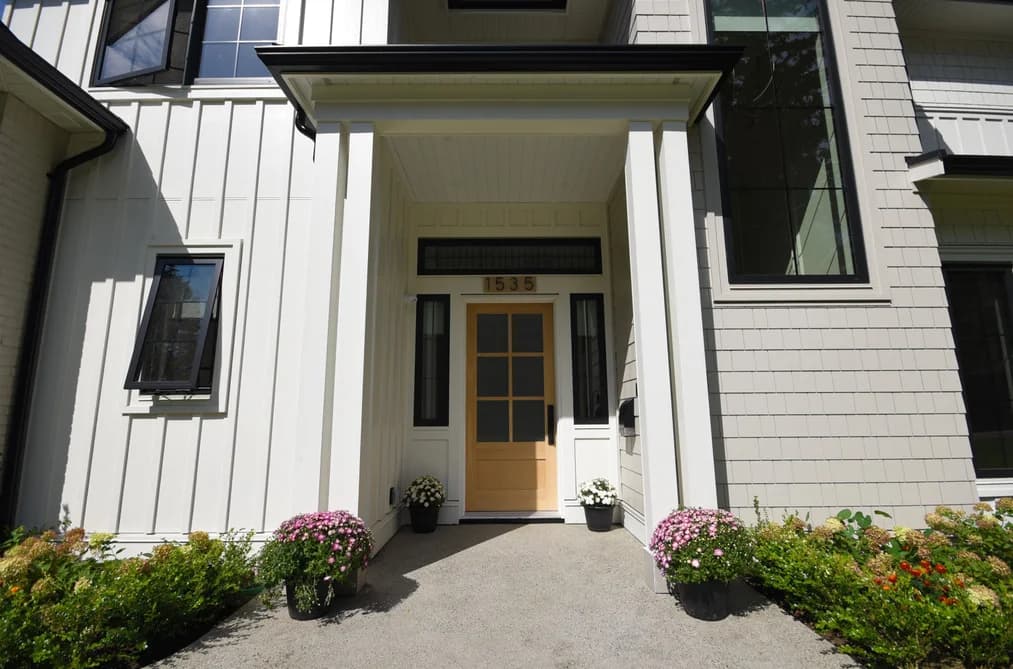 1535 128 STREET, Surrey, BC — Residential for Sale - Photo 2