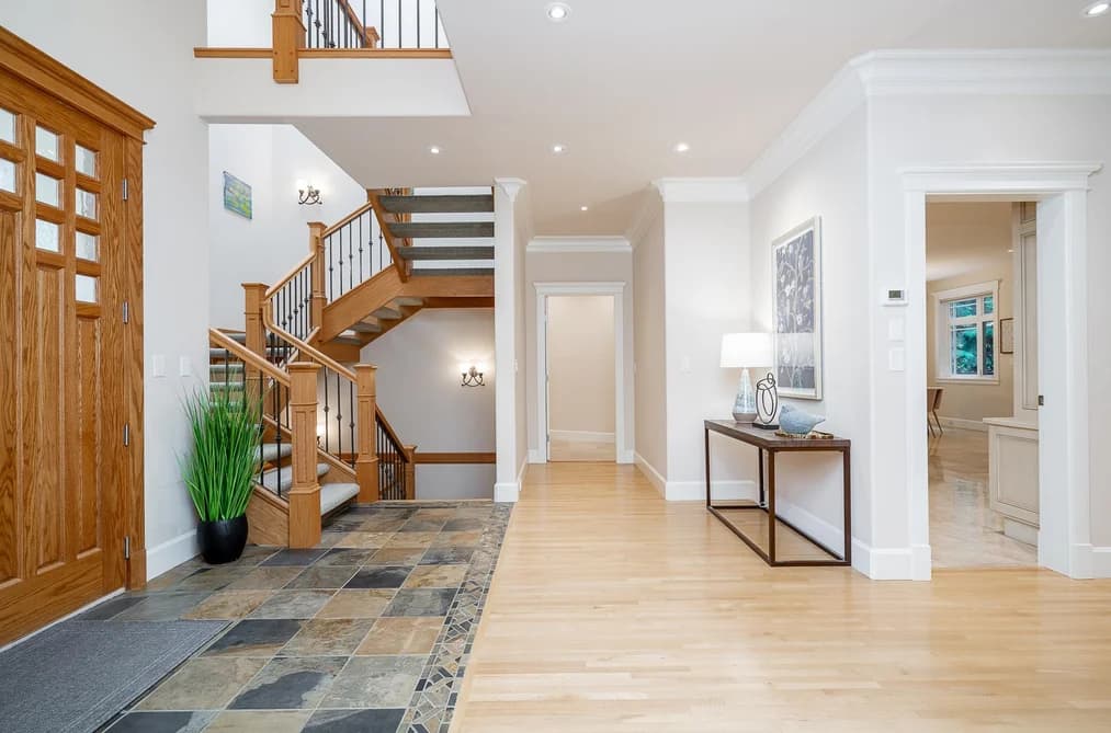 1535 ROCKCRESS PLACE, Coquitlam, BC — Residential for Sale - Photo 2