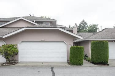Townhouse for sale at 15501 89a Avenue Surrey British Columbia - MLS: R3155827