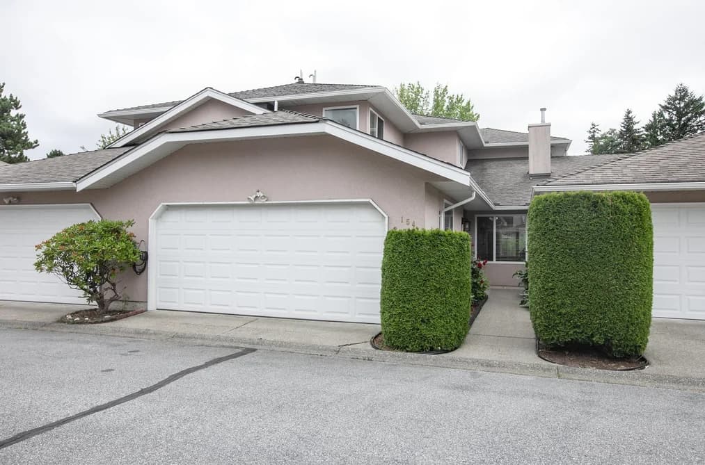 154 15501 89A AVENUE, Surrey, BC — Residential for Sale - Photo 2