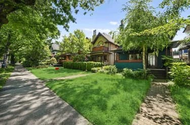 Other for sale at 154-168 W 11th Avenue Vancouver British Columbia - MLS: R3133006