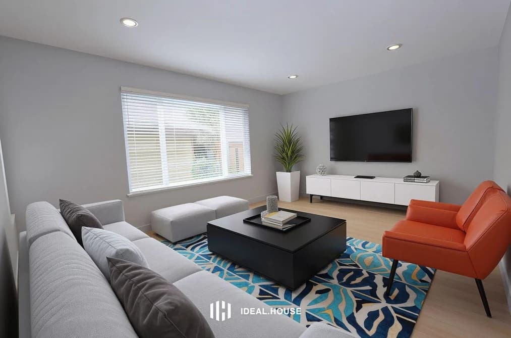 15402 96A AVENUE, Surrey, BC — Residential for Sale - Photo 2