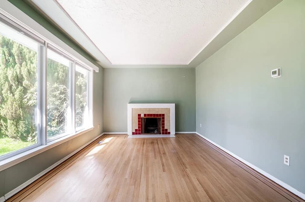 15405 SEMIAHMOO AVENUE, White Rock, BC — Residential for Sale - Photo 2