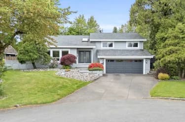 House for sale at 15412 Kilkee Place Surrey British Columbia - MLS: R3124755