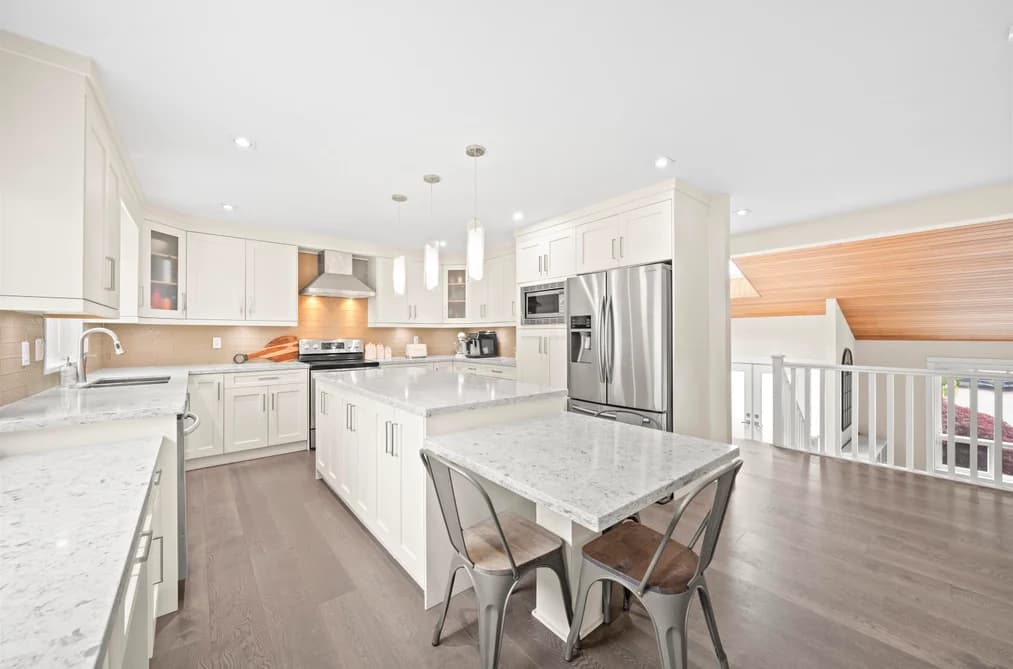 15412 KILKEE PLACE, Surrey, BC — Residential for Sale - Photo 2