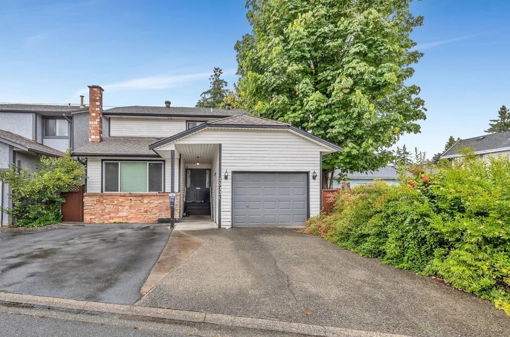 15420 96 AVENUE, Surrey, BC — Residential for Sale - Photo 2
