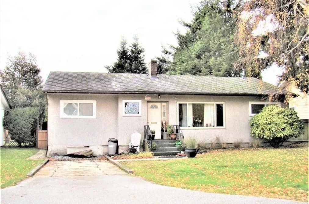 15422 PACIFIC AVENUE, White Rock, BC — Residential for Sale - Photo 2