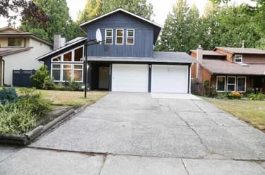 House for sale at 15425 98th Avenue Surrey British Columbia - MLS: R3152356