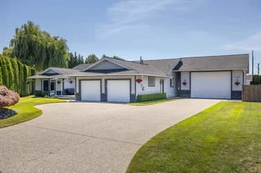 House for sale at 15430 Kilmore Close Surrey British Columbia - MLS: R3147815