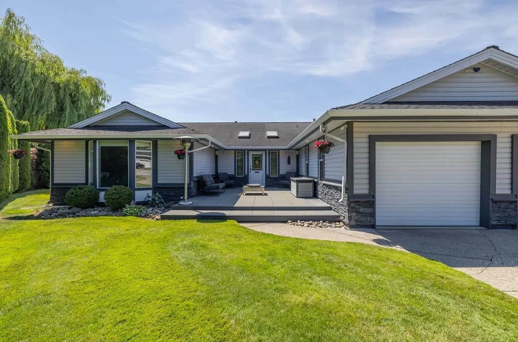 15430 KILMORE CLOSE, Surrey, BC — Residential for Sale - Photo 2