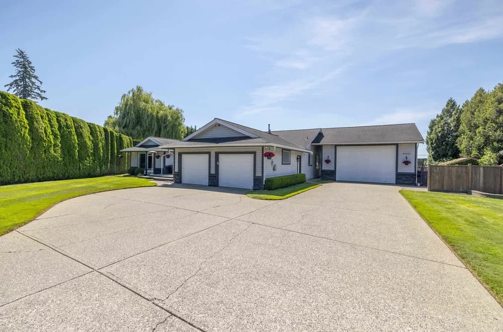 15430 KILMORE CLOSE, Surrey, BC — Residential for Sale - Photo 2