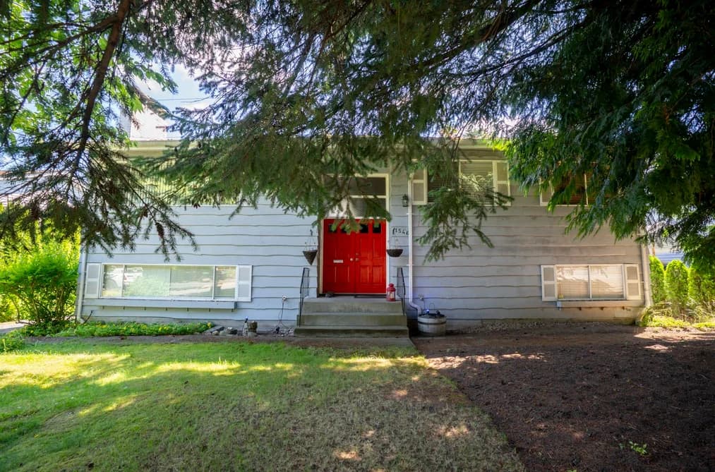 1546 53A STREET, Delta, BC — Residential for Sale - Photo 2
