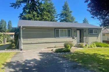 House for sale at 15463 16a Avenue Surrey British Columbia - MLS: R3142493