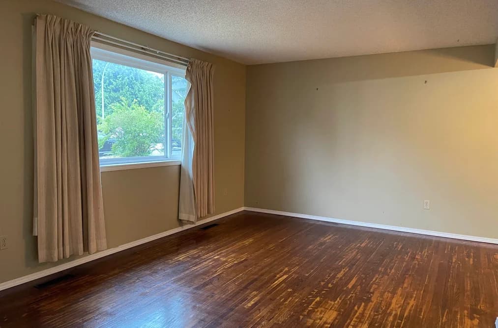 15463 16A AVENUE, Surrey, BC — Residential for Sale - Photo 2