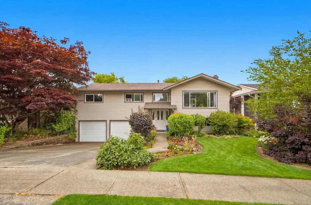 15467 POPLAR DRIVE, Surrey, BC — Residential for Sale - Photo 2