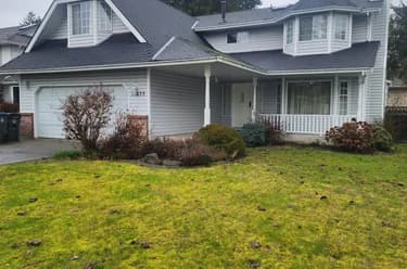 House for sale at 15499 91a Avenue Surrey British Columbia - MLS: R3168774