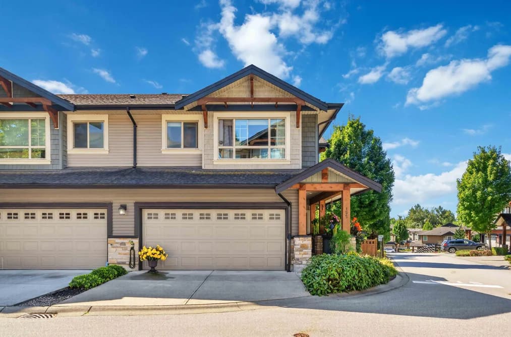 155 11305 240 STREET, Maple Ridge, BC — Residential for Sale - Photo 2