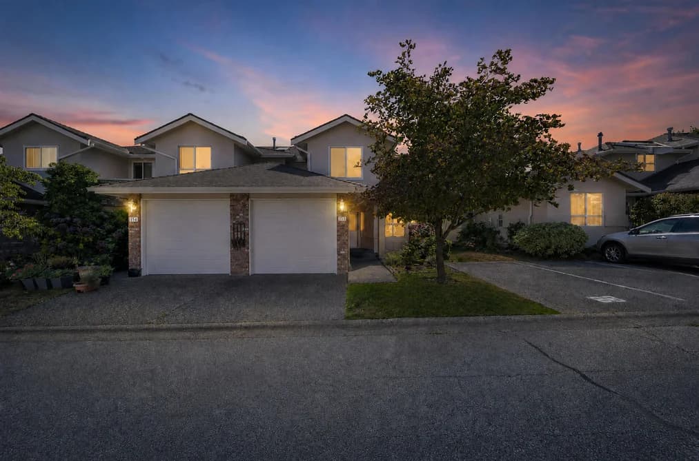 155 15550 26 AVENUE, Surrey, BC — Residential for Sale - Photo 2