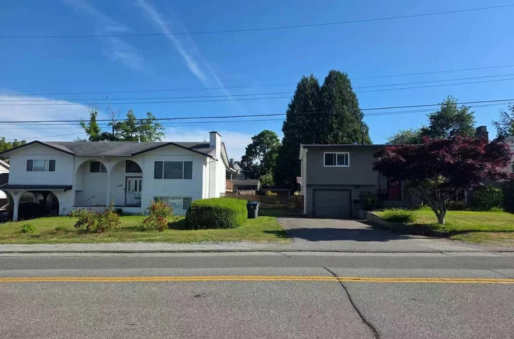 15516 17 AVENUE, Surrey, BC — Residential for Sale - Photo 2