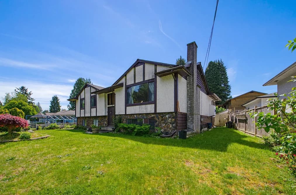 15524 105A AVENUE, Surrey, BC — Residential for Sale - Photo 2