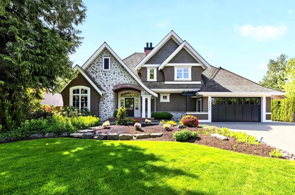 15544 59 AVENUE, Surrey, BC — Residential for Sale - Main Photo
