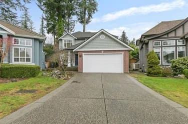House for sale at 15560 36b Avenue Surrey British Columbia - MLS: R3151413