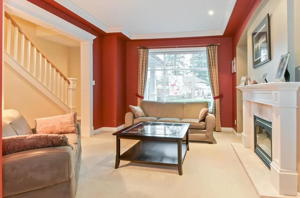15560 36B AVENUE, Surrey, BC — Residential for Sale - Photo 2
