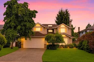 House for sale at 15578 112a Avenue Surrey British Columbia - MLS: R3145503