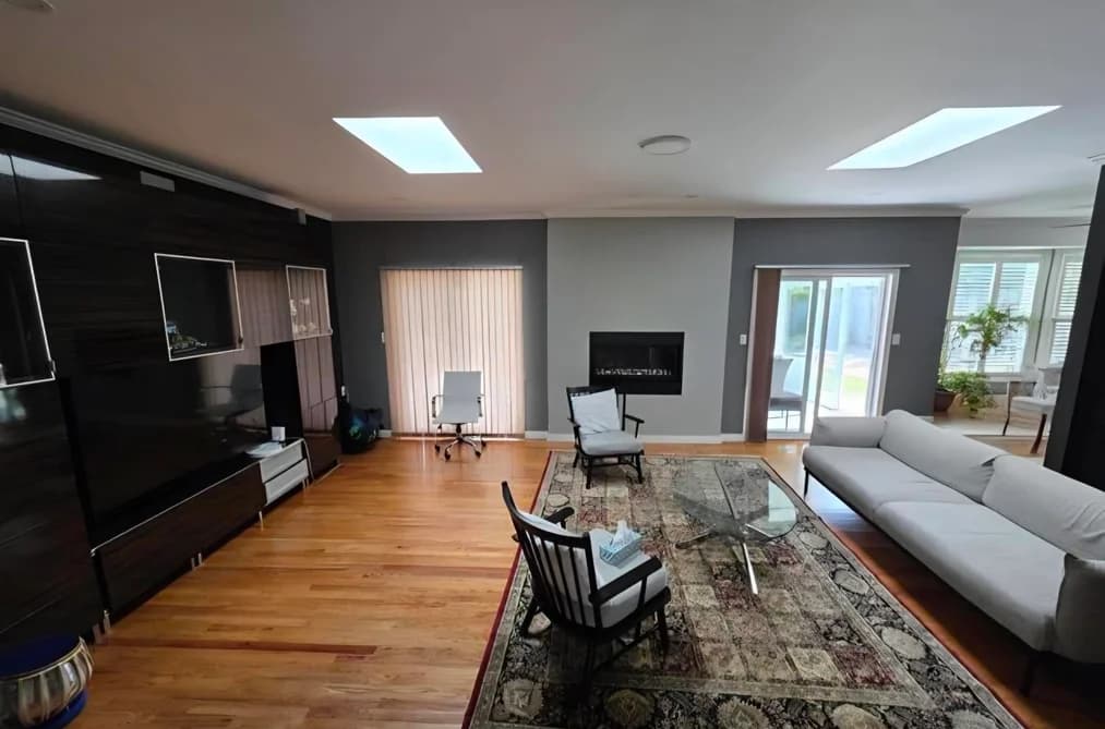 15580 20 AVENUE, Surrey, BC — Residential for Sale - Photo 2