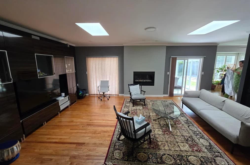 15580 20 AVENUE, Surrey, BC — Residential for Sale - Photo 2