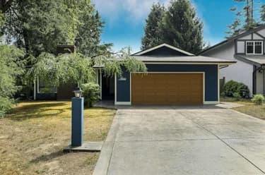 House for sale at 15584 98 Avenue Surrey British Columbia - MLS: R3149134