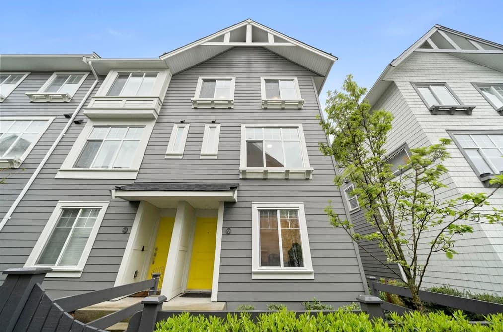 156 15778 85 AVENUE, Surrey, BC — Residential for Sale - Photo 2