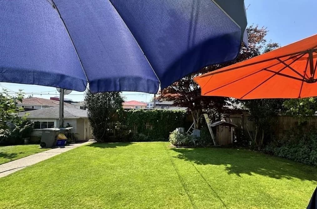 156 W 47TH AVENUE, Vancouver, BC — Residential for Sale - Main Photo