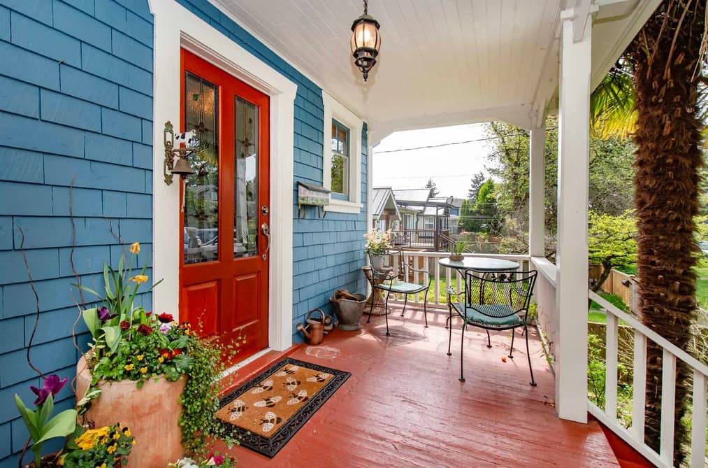 1560 MACGOWAN AVENUE, North Vancouver, BC — Residential for Sale - Photo 2