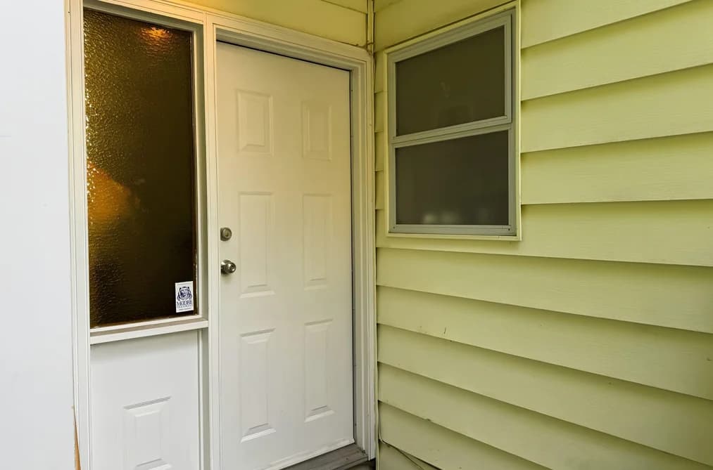 Lower Floor-1560 VINSON CREEK, West Vancouver BC V7S 2Y1 - Photo 1