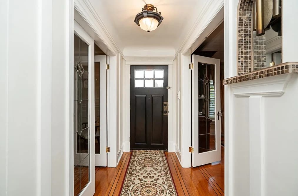 1562 W 62ND AVENUE, Vancouver, BC — Residential for Sale - Photo 2