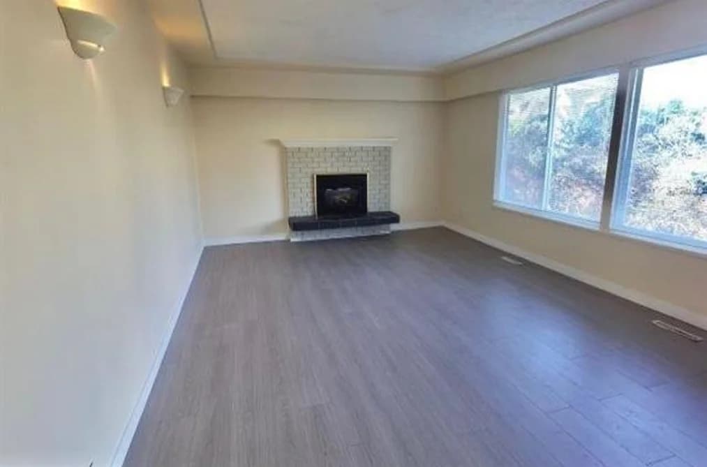 15622 THRIFT AVENUE, White Rock, BC — Residential for Sale - Photo 2