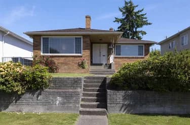 House for sale at 1563 E 59th Avenue Vancouver British Columbia - MLS: R3115927
