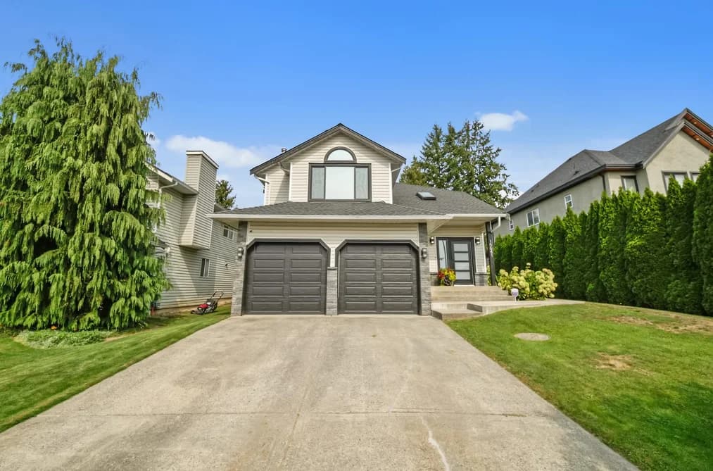 15641 107 AVENUE, Surrey, BC — Residential for Sale - Main Photo