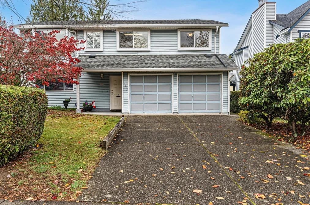 15643 98 Avenue, Surrey, BC - House for Sale - Main Photo 15643 98 Avenue, Surrey, BC - House for Sale - Main Photo