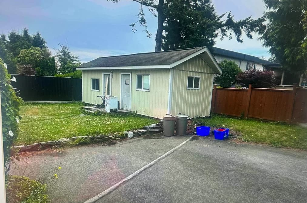 15644 ROPER AVENUE, White Rock, BC — Residential for Sale - Photo 2