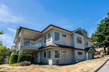 House for sale at 15645 Pacific Avenue White Rock British Columbia - MLS: R3132226