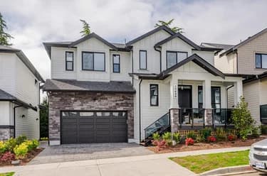 House for sale at 15648 23a Avenue Surrey British Columbia - MLS: R3149748