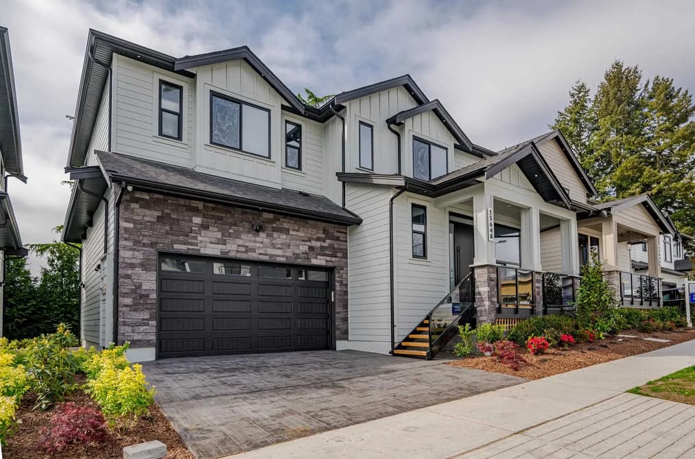 15648 23A AVENUE, Surrey, BC — Residential for Sale - Photo 2