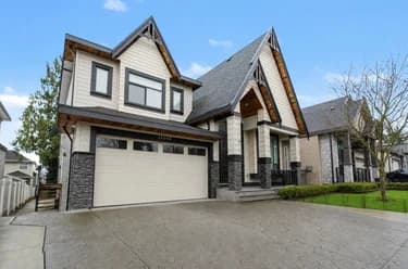 House for sale at 15648 82 Avenue Surrey British Columbia - MLS: R3101483