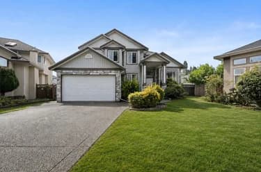 House for sale at 15648 83a Avenue Surrey British Columbia - MLS: R3155632