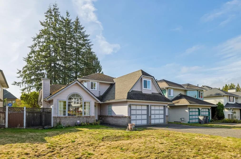 15656 107A STREET, Surrey, BC — Residential for Sale - Photo 2